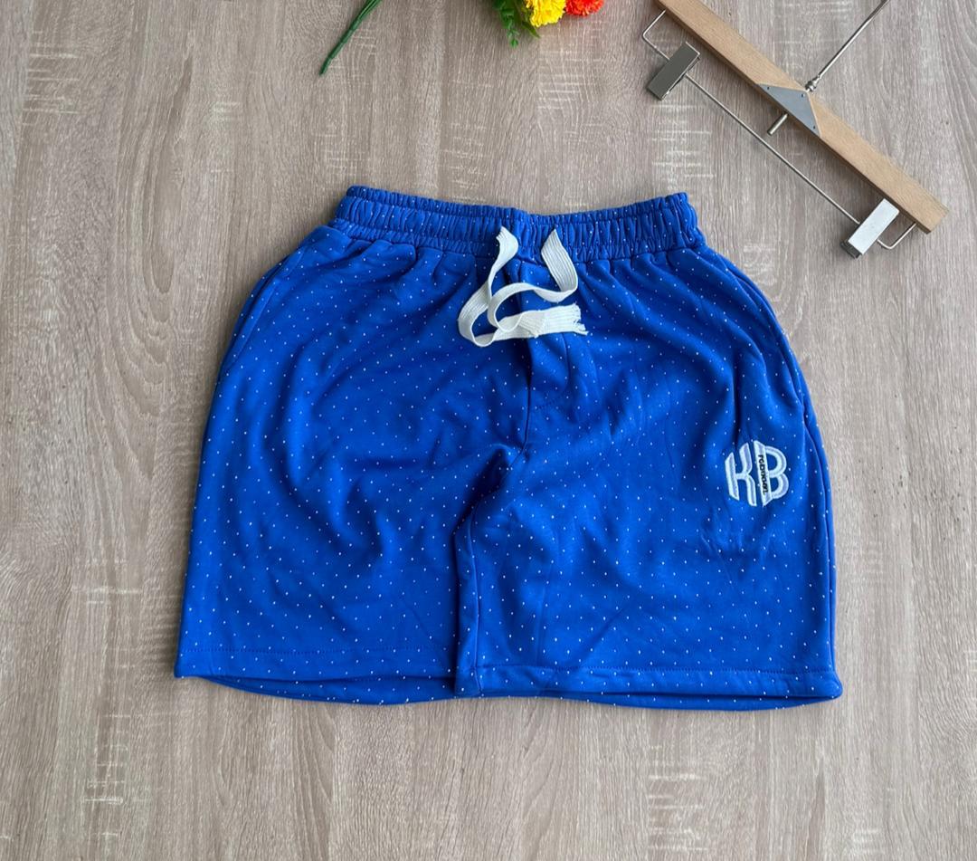 Summer Shorts | Lightweight, Stylish & Comfortable Shorts for Everyday Wear